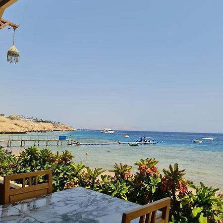 Amazing Flat In Gardenia Plaza Leilighet Sharm el-Sheik Eksteriør bilde