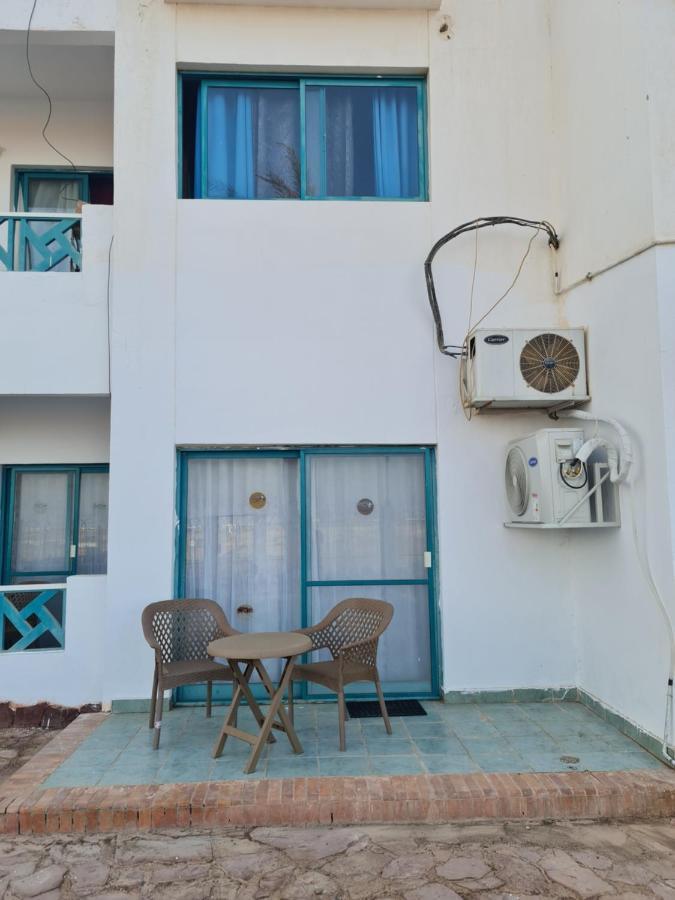 Amazing Flat In Gardenia Plaza Leilighet Sharm el-Sheik Eksteriør bilde